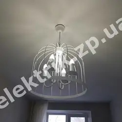 Аварійний електрик