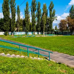 Школа №63