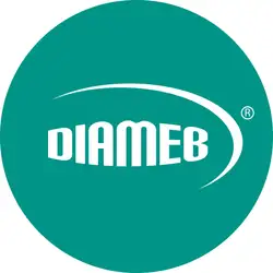 Лабараторія Діамеб - Отинія