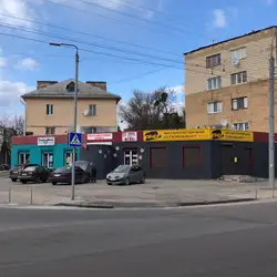 Ветеринарна Клініка Лапа