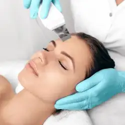 Spa-center Мати й дитина — Киев