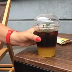 Coffee is — Київ