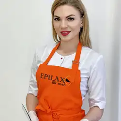 Lugina sugar — Чернігів