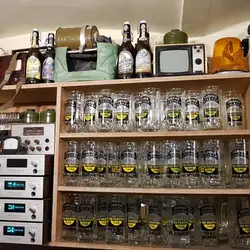 100 Рентген — Львов