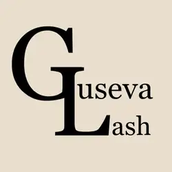 Guseva Lash