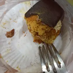 Слов'янський базар