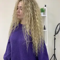 Юлія
