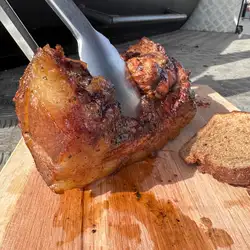BBQ маркет — Біла Церква