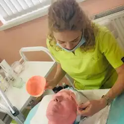 Ксенія