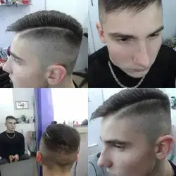 Марія Панова