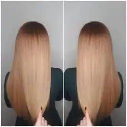 Ірина Галас