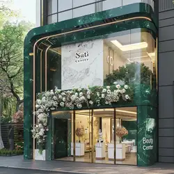 SATI