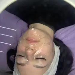 Айсель Мустафаєва