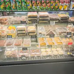 Скиба