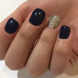 Сніжана Одинська