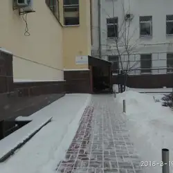 Альфа лабсервіс