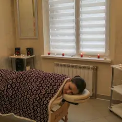 Олександра Довголис