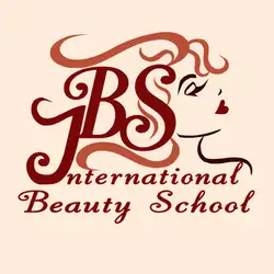 Школа краси IBS - Світлицького