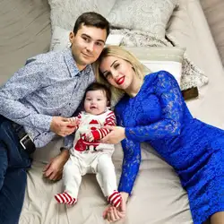 Фотостудія Imidj — Кривой Рог