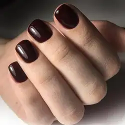 Nails & Cocktails - Original