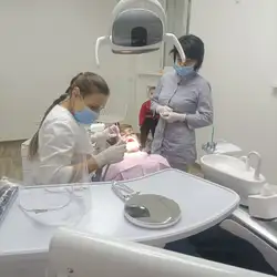 Dr.Ogarko