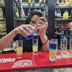 GOLDEN PUB — Киев