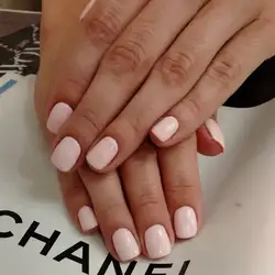LUCK beauty studio, салон краси — Київ