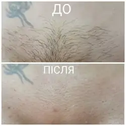Альона Пономаренко