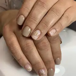 Angel beauty bar