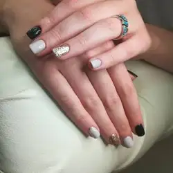 Татьяна Кулик
