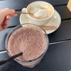 Bon bon