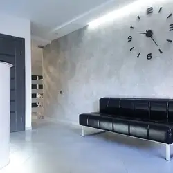 Dental Clinic Knysh O. M