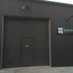 Елемент
