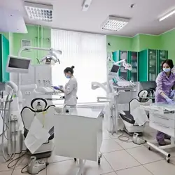 ОлГріс — Київ