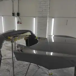 AV LOCALPAINTERS
