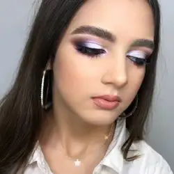Катерина Дмитрук