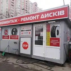 Протектор+