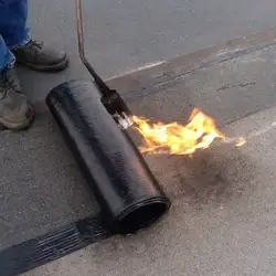 ФОП Марчук