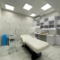 Dr. Estet Vel Beauty Clinic