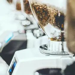 Lemage Cafe — Киев