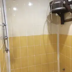Таллер