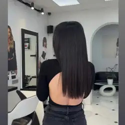 MyLov Studio — Киев