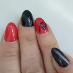 Шик