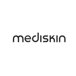 Mediskin - Хуст