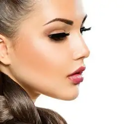 KoKo Beauty Style