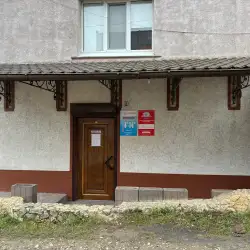 Медична лабораторія Панакея - Зборів