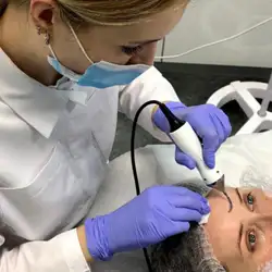 Mediskin - Мукачево