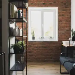 ETIKA beauty space