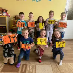 Мультік Шоу
