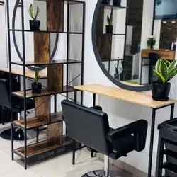 Mirror — Ужгород
